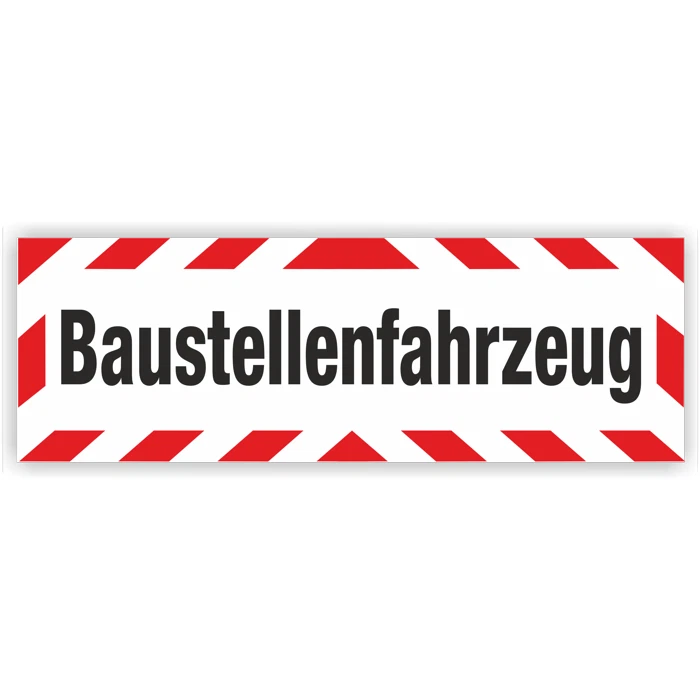 Bild 1 von 2