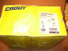 CSBQG0300EG/404469 CADDY 3" QUICK GRIP LATERAL SWAY BRACE ERICO 0004