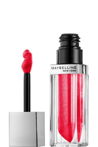 Maybelline New York Color Sensational Elixir Lip Color, - 第 8/29 張圖片