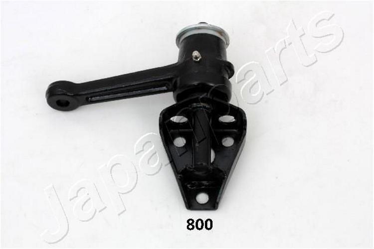 Support de direction Suzuki Vitara élimine le jeu du volant pour modèles 1988-1998