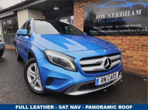 Diesel Mercedes-Benz Mercedes-Benz Cars