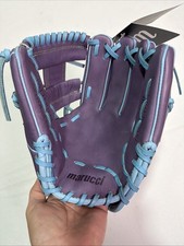 Marucci Capitol Series Glove