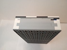 Replacement Pieces for The Lego Iconic Chess set (40174) Board