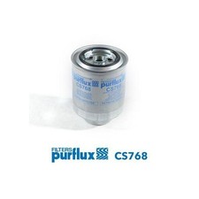 Filtre à carburant Subaru OUTBACK