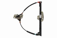 Fensterheber FüR VW Hinten Links - V10-6139