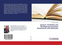 Eman Mohy- Eldeen | Using E- Portfolios For Developing Formative Assessment...
