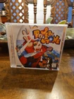 Power Stone Sega Dreamcast Pre-Owned Tested And Works CIB