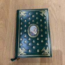 Max Gallo - Napoleon, Le Chant Du Depart, Tome 1, Editions Magellan 1998