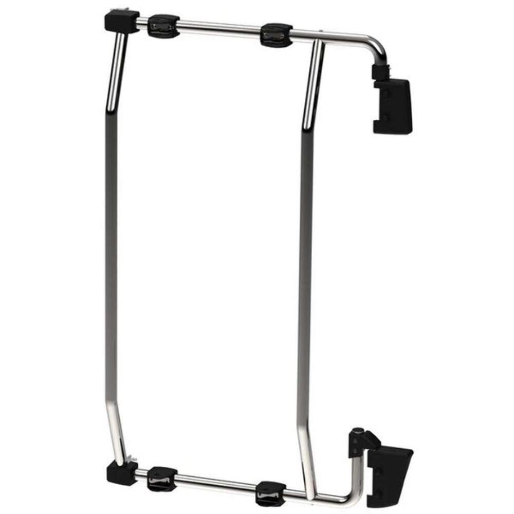 B&Q - Kit Frame Ducato From 2006 For Caravans And Motorhomes - Image 3