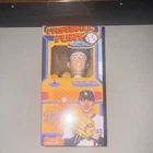 Dodgers Roki Sasaki Fastball Fury Bobblehead Exclusive MLB 2025