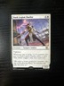 Dusk Legion Duelist R March of The Machine 11 NM Non Foil Card