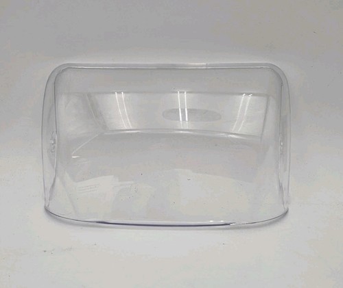 240337712 Frigidaire Frigorífico Puerta para Lecheros; E7-2 - Imagen 1 de 3