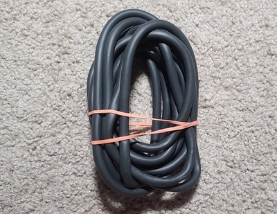 Bose 3-2-1 321 GS Series II / III Media Center Acoustimass Link