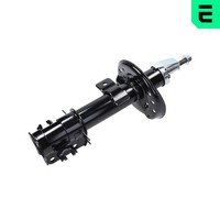 Optimal StoßDäMpfer Vorne Links FüR Opel Corsa D S07 Adam M13 X15 Fiat Grande