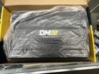 DM22 The King Of Sound 4CH Professional Car Audio Amplifier 2000W DM-2000.4 — photo 3