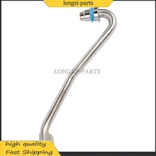 Valve to Intake Tube EGR System For 2005 2006 2007 2009 2010 Chrysler 300 3.5L