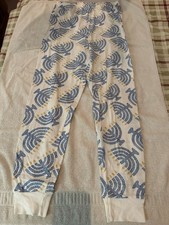Carter s Hanukkah Snug Fit Cotton Pajamas Adult Unisex Size M
