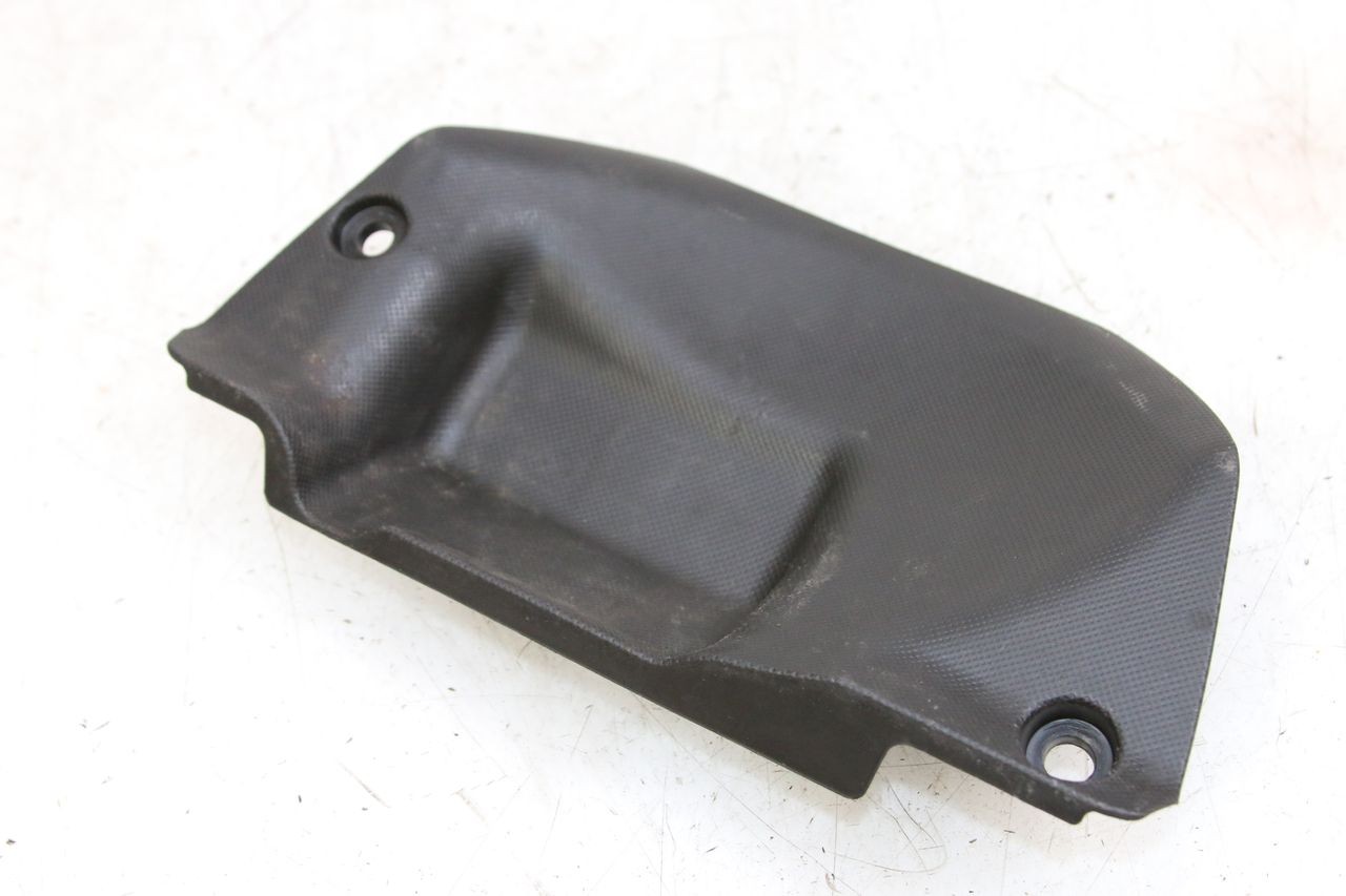 UNTER SITZ VERKLEIDUNG - HONDA FORZA 125 (2015 - 2016)