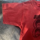 Vintage BeatleFest Childs T Shirt Size 2-4 Rare — photo 4