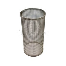 Sherwood 14214 Filtre 20-MESH