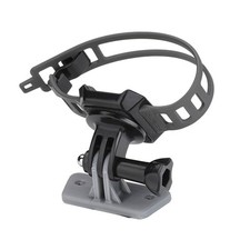 Handheld Camera Equipment Remote Control Drone Grip Drone for Mini 3 Pro