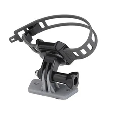 Handheld Camera Equipment Remote Control Drone Grip Drone for Mini 3 Pro