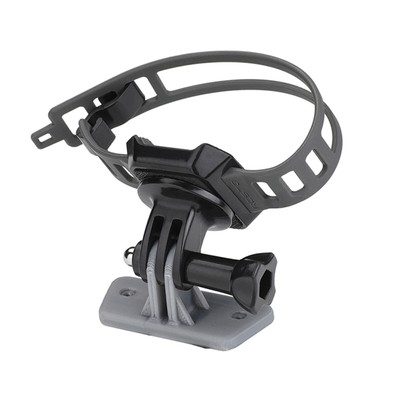 Handheld Camera Equipment Remote Control Drone Grip Drone for Mini 3 Pro