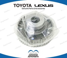 Poulies diverses Toyota SUPRA