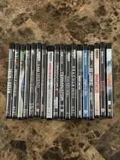 4K Prince of Darkness Godzilla Dracula I Am Legend Terminator Alien Lebowski