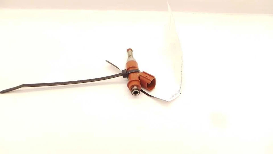 05-12 TOYOTA AVALON XLS 3.5L INJETOR DE COMBUSTÍVEL - Imagem 4 de 4