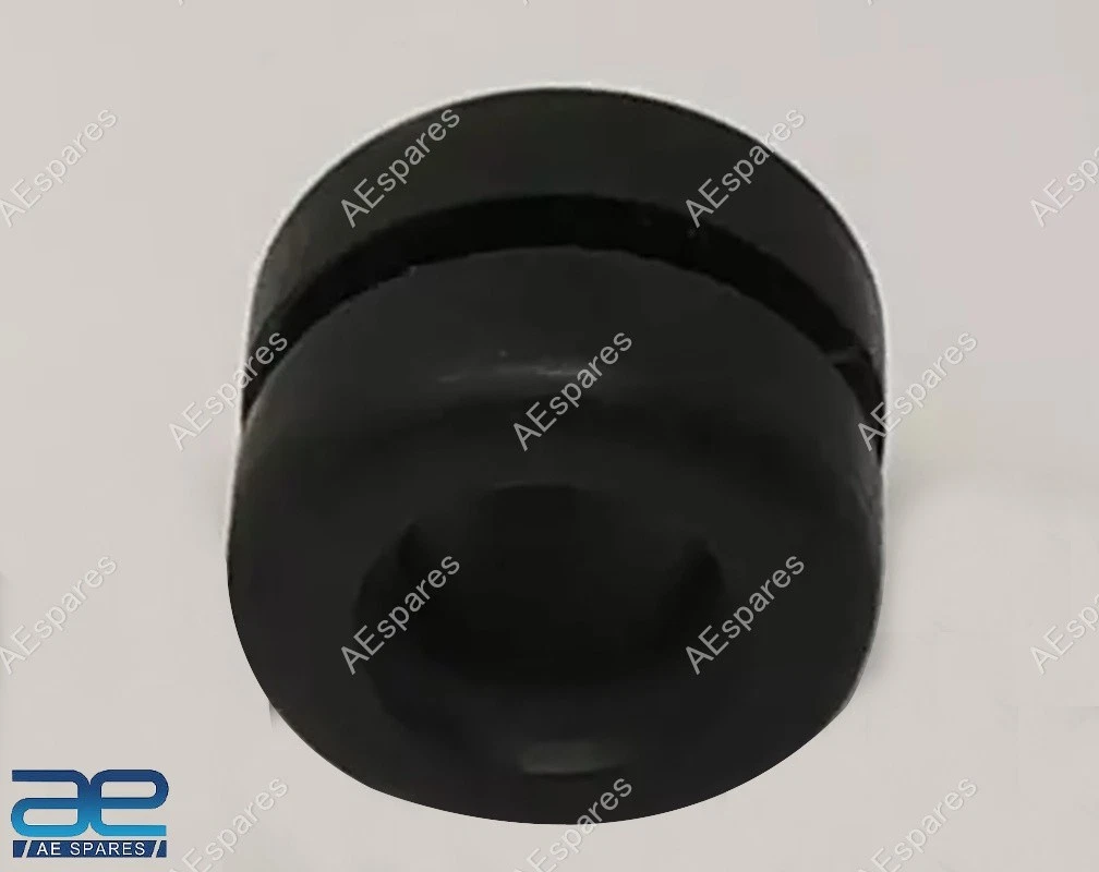 Air Filter Housing Grommet Set For Suzuki Ciaz Ertiga Swift Dzire 13878M74L50 view 4