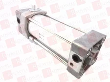 SMC MDBT80-185Z-A93-XC14A / MDBT80185ZA93XC14A (BRAND NEW)