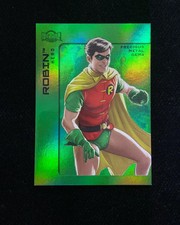 2025 Skybox Metal Universe Batman Checklist Guide in-content 32