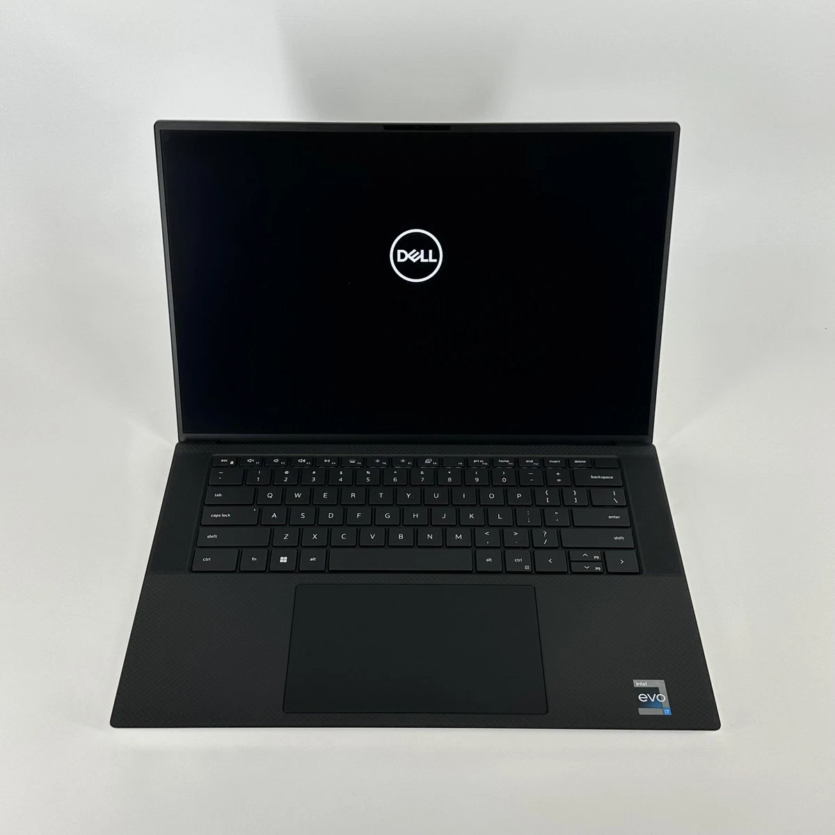 Dell XPS 15 9530 16GB RAM PC Laptops & Netbooks for Sale | Shop
