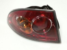 SEAT CORDOBA (6L2) original Rücklicht Rückleuchte aussen links 6L5945095A