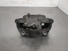 Etrier de frein Kia CEED