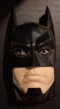 Jouet Batman Forever Polly Pocket vintage