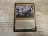 1x Munda, Ambush Leader - Battle for Zendikar - NM - English - MTG