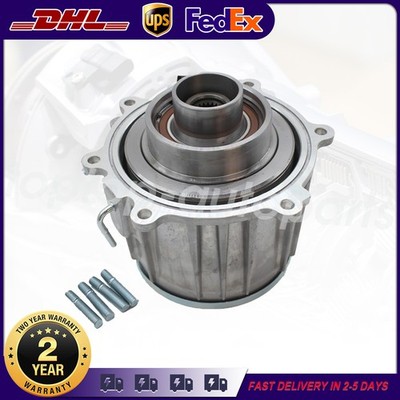 Rear Differential Coupling AWD 387614BF1A For 2019-2023 Nissan Altima 2.0L 2.5L