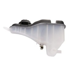 Radiator Tank Coolant Recovery Overflow Reservoir Tank Coolant Reservoir