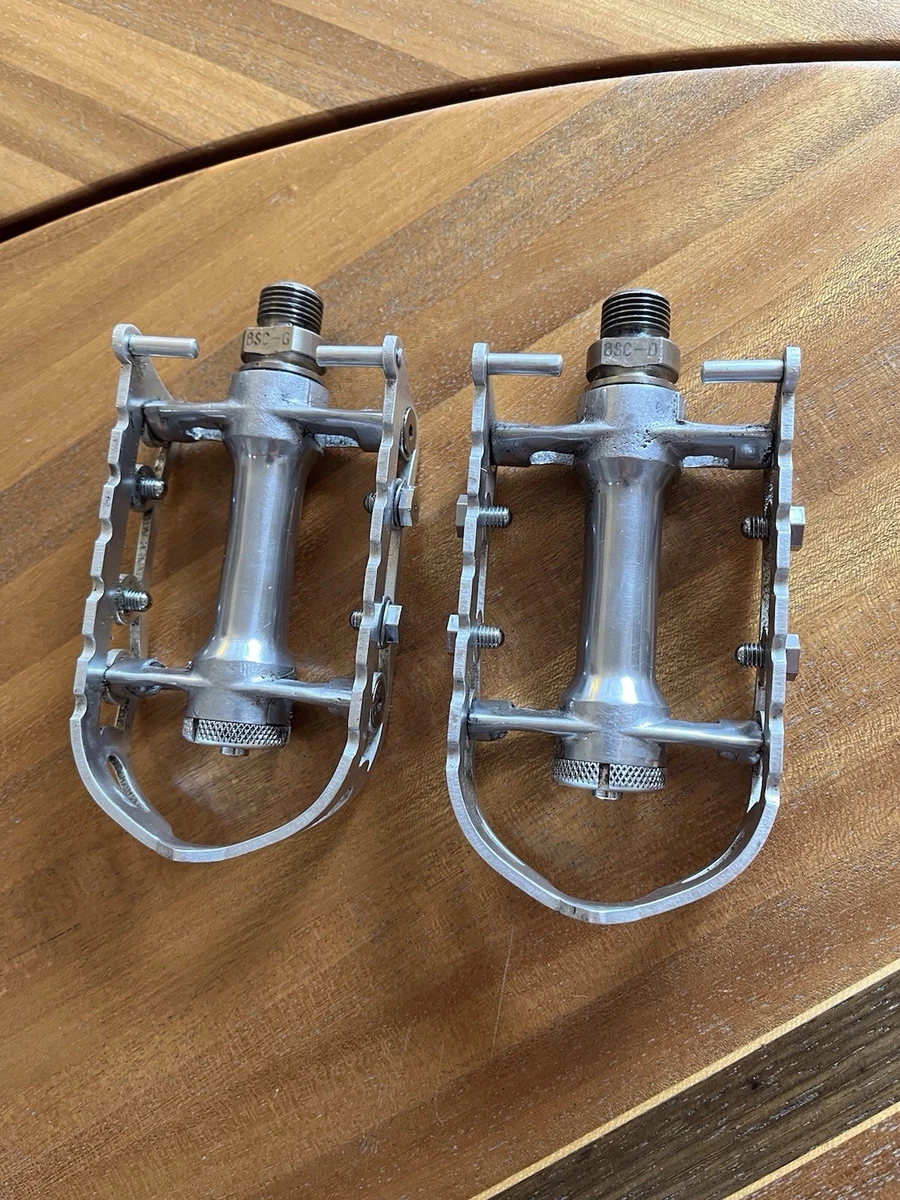 ta specialites products for sale | eBay