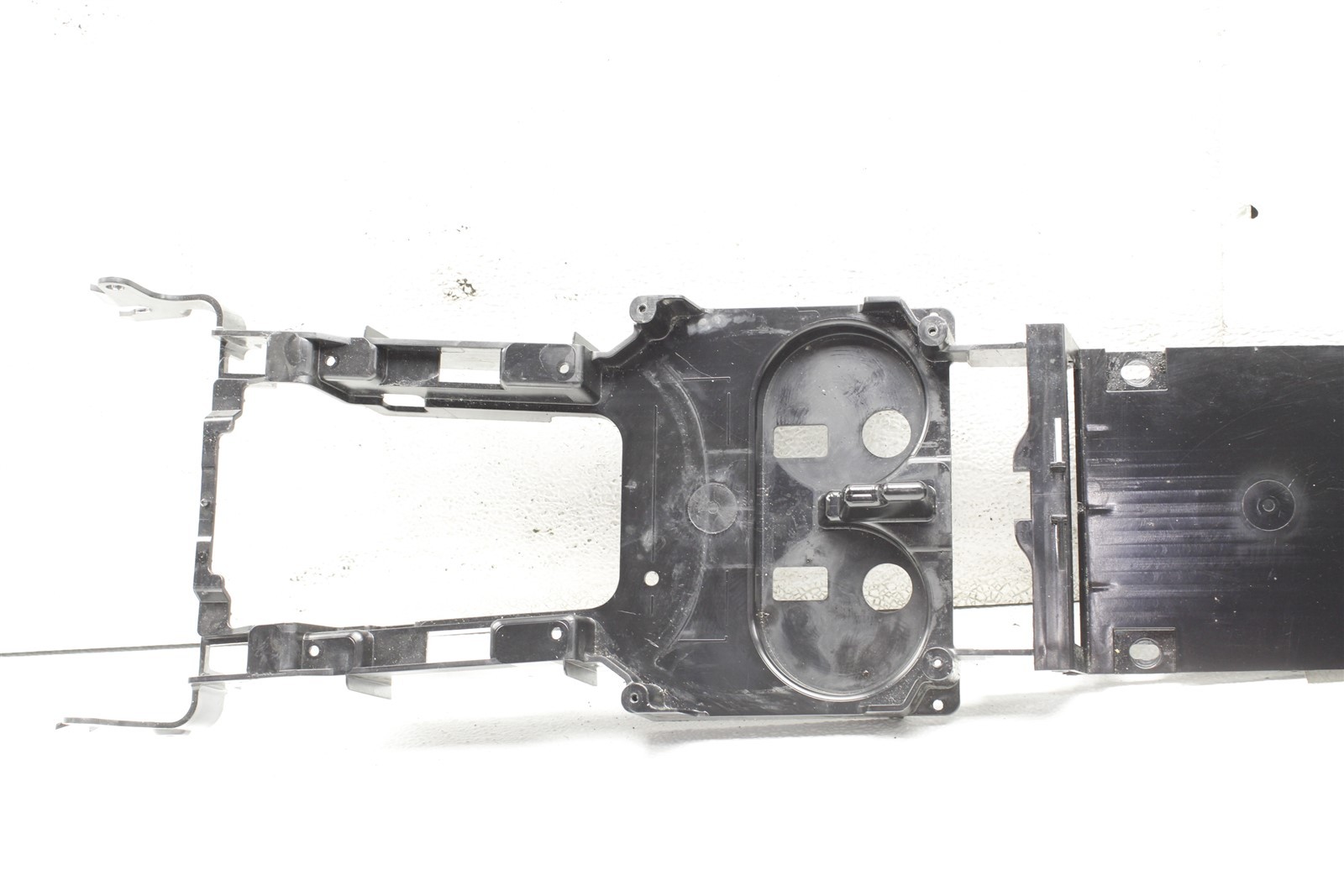 2020 Aston Martin Vantage Center Console Mount Bracket KY63-045B38-AB 18-21