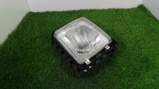 Feu avant (phare) Mercedes MB100