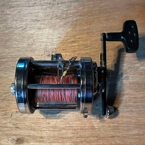 Abu Garcia 10000 | eBay