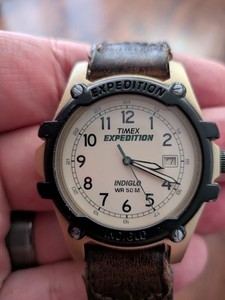 Timex Skiathlom for sale | eBay