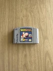 Yoshi's Story (Nintendo 64) - AUTHENTIC & TESTED