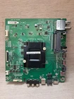 HISENSE H43A6200UK MAIN BOARD RSAG7.820.7962/ROH