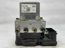 2015 Buick ENCORE ABS Anti-lock Brake Pump Assembly OEM