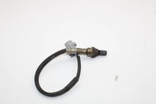 Sonde lambda Jaguar XK8