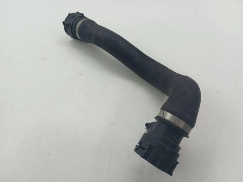 BMW X5 E53 rura węża płynu chłodzącego 10305924 4.40 benzyna 235kw 2006 31178978 - Zdjęcie 4 z 9